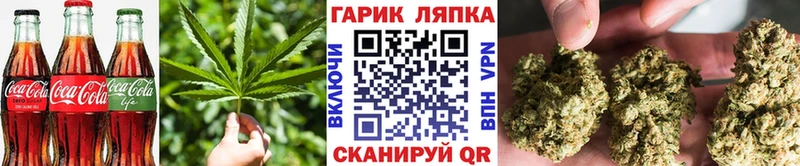 kraken зеркало  Камышин  Cannafood марихуана 